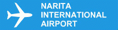 NARITA AIRPORT